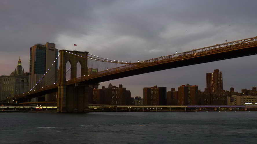 NYC_2017-11-26 16-43-46_P1140544
